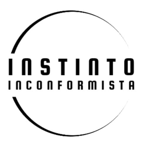 Equipamiento Deportivo