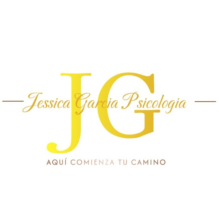 Psicología en el deporte y en la nutrición